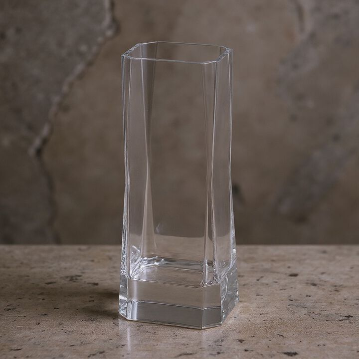 Vase CIBI