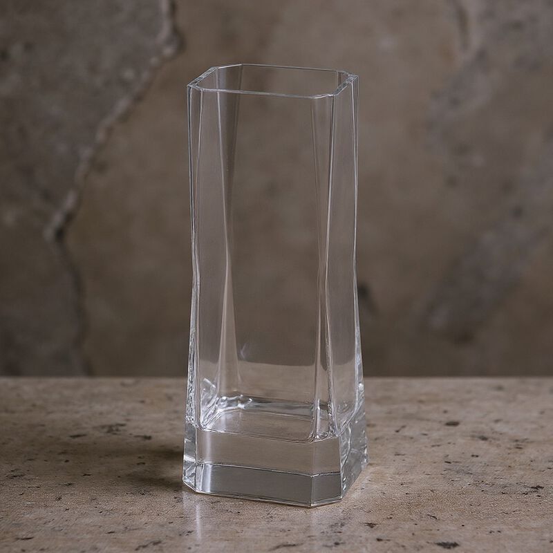 Vase CIBI image number 1