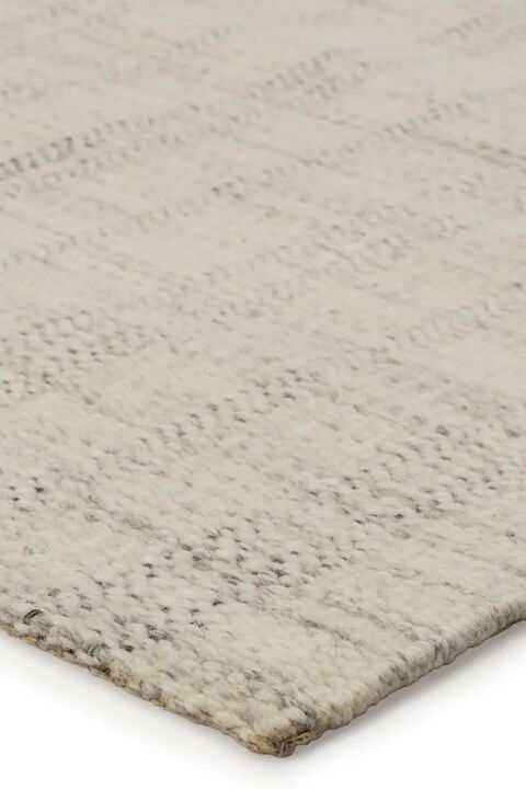 Merryn Marietta Moon Rock 6' x 9' Rug
