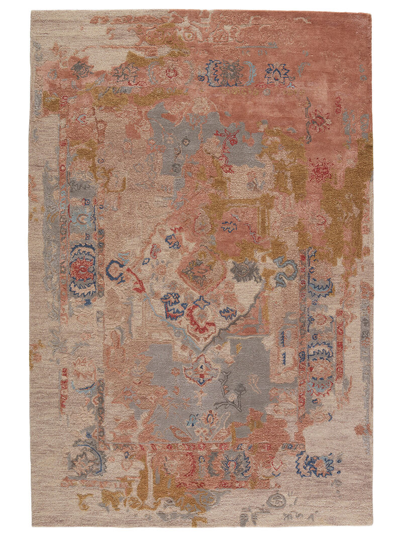 Citrine Sandia Collection