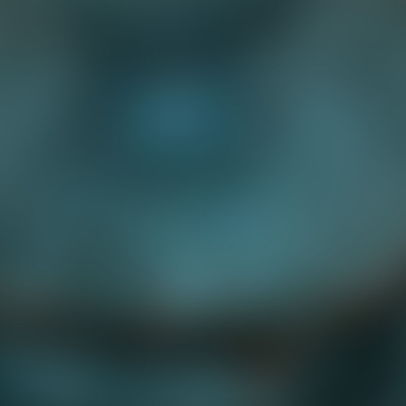 Sunnydaze Resting Birds Ceramic Outdoor 2-Tier Water Fountain