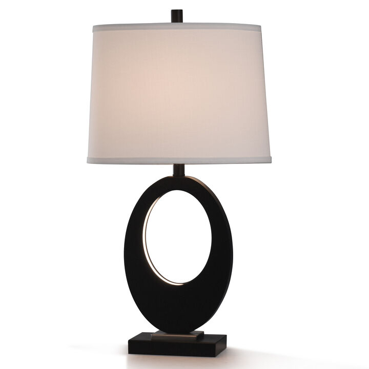 Fabian Table Lamp (Set of 2)