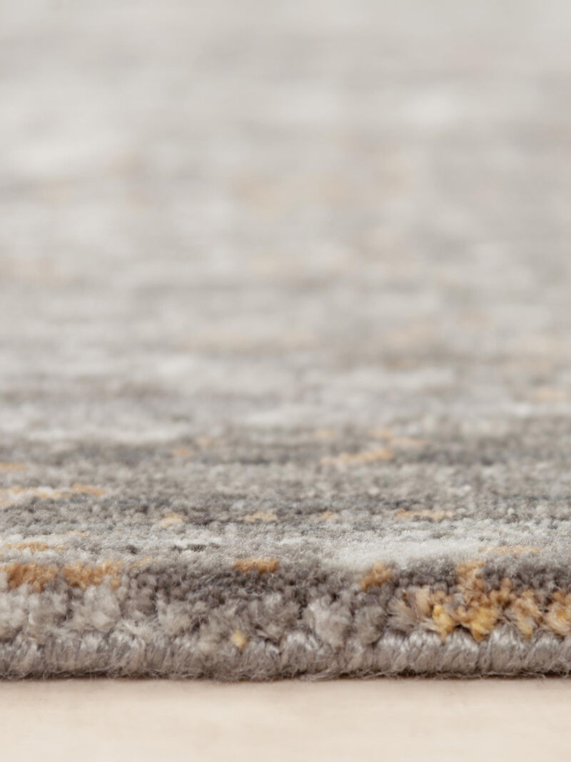 Ankara ANK734 Collection