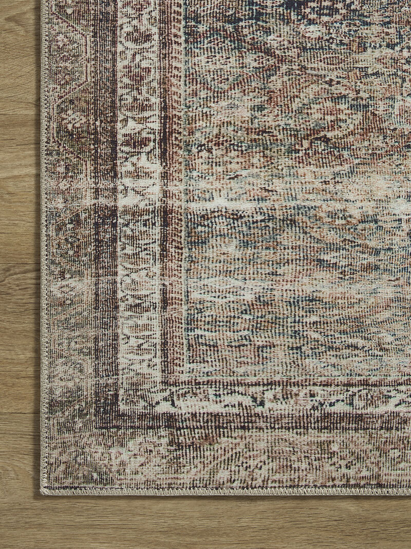 Jules JUL09 Collection by Chris Loves Julia × Loloi