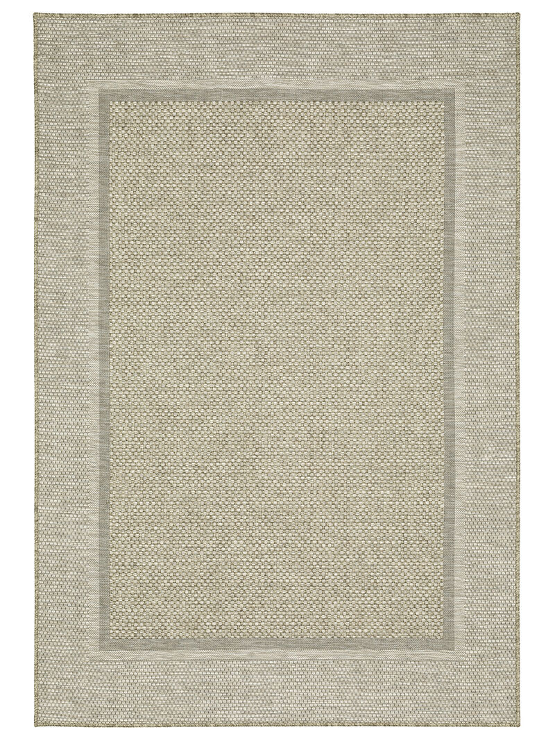 Tortuga Tr06A Collection