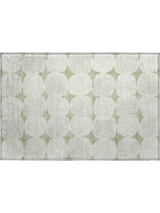 The Reserve TR16 Aloe 20" x 30" Rug