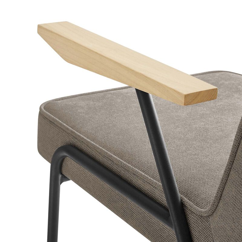 Vista Dining Armchair image number 4