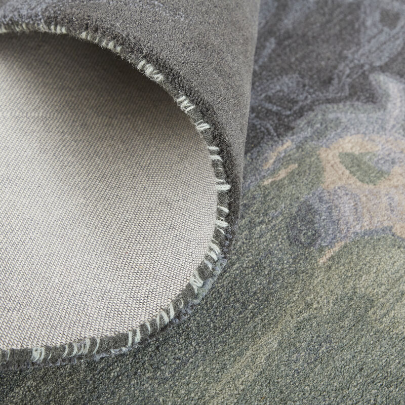 Amira 8635F Collection