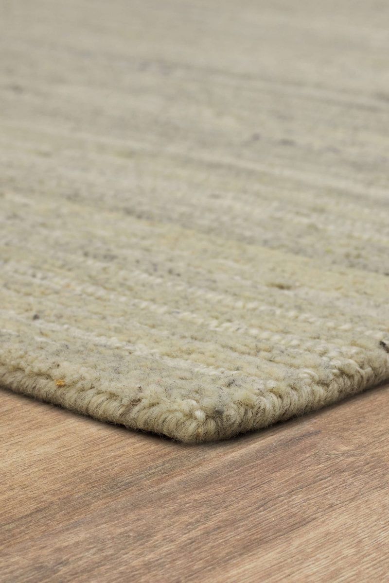 Raja Collection image number 4