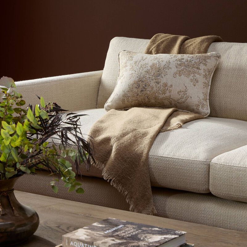 April Fallingbrook Pillow image number 2