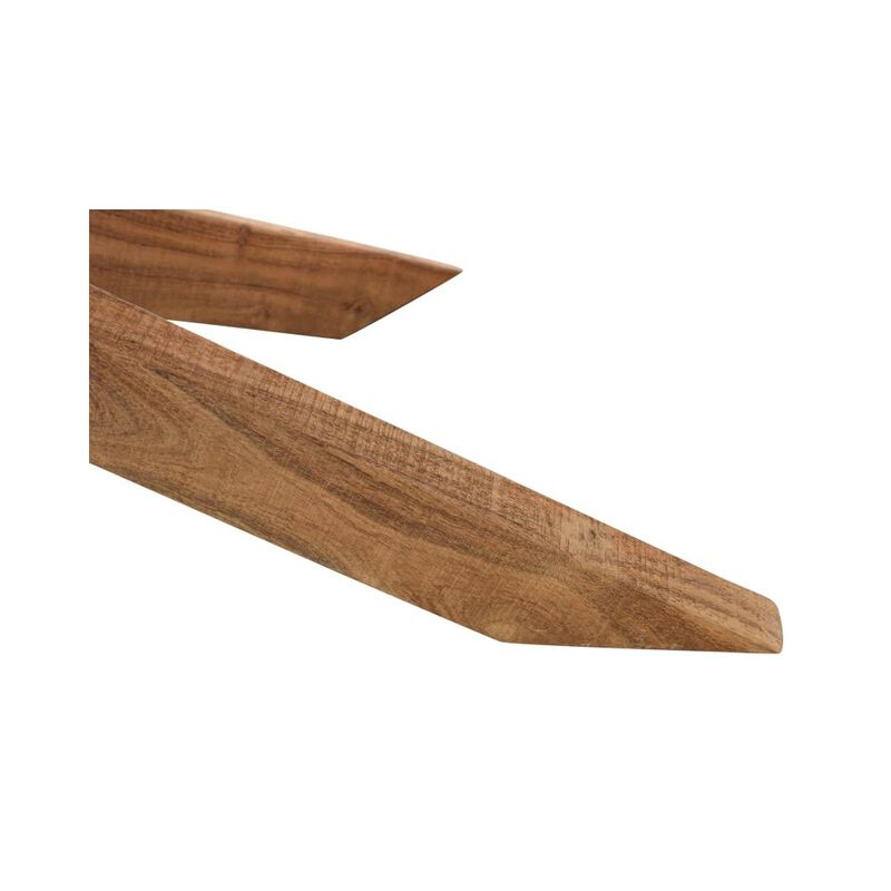 Anaheim Brad 79 Dining Table image number 6