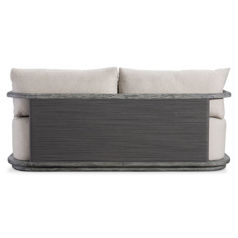 Andros Outdoor Sofa image number 3