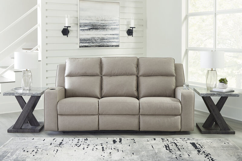 Lavenhorne Reclining Sofa