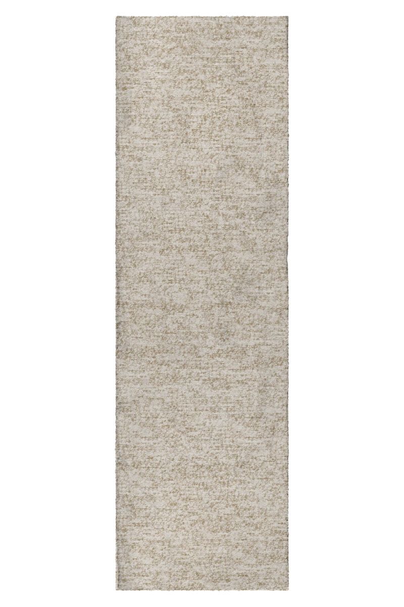 Voyage VY2 Collection image number 10