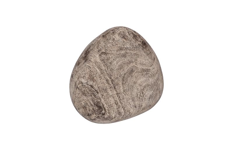 River Stone Extra Large Wall Tile