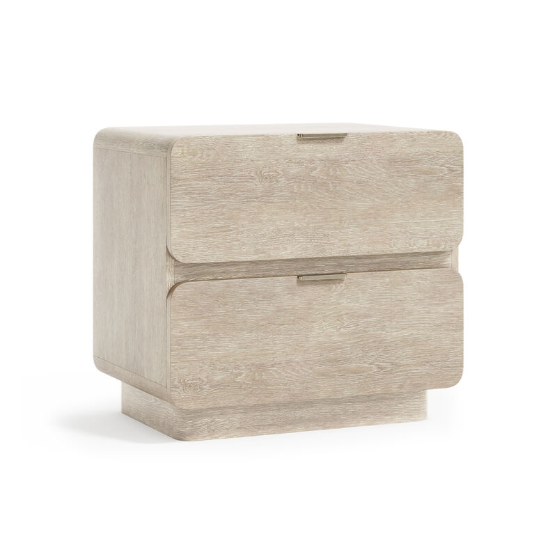 Antibes Nightstand image number 0