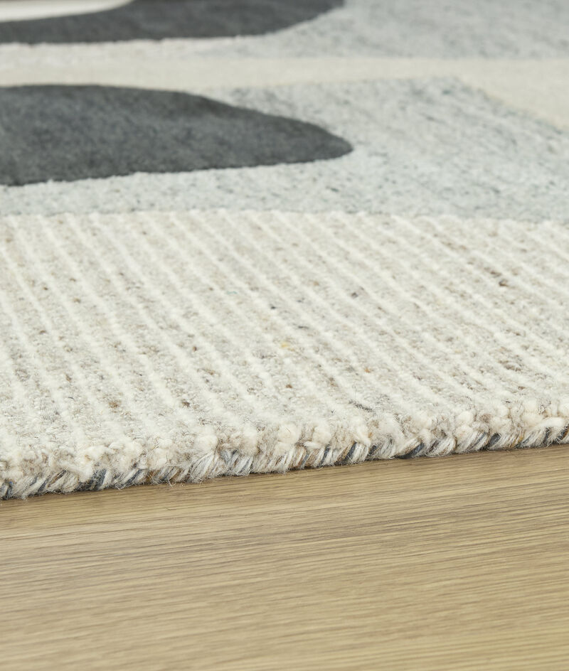 Edrickhill 8' x 10' Rug image number 2