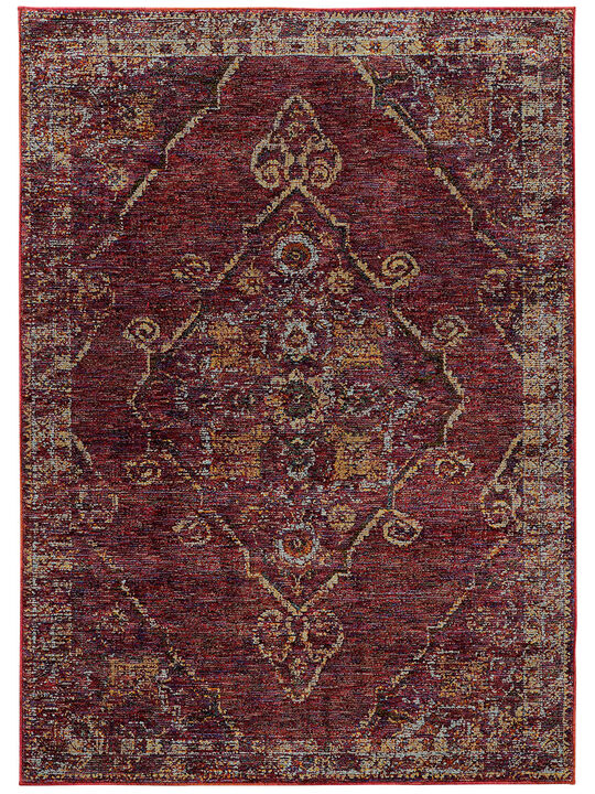 Andorra 7135E Collection