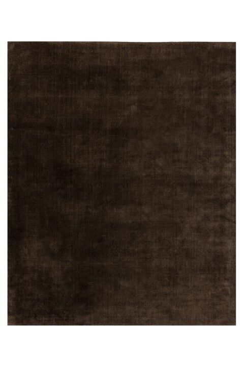 Hudson Thunder 10' x 14' Rug
