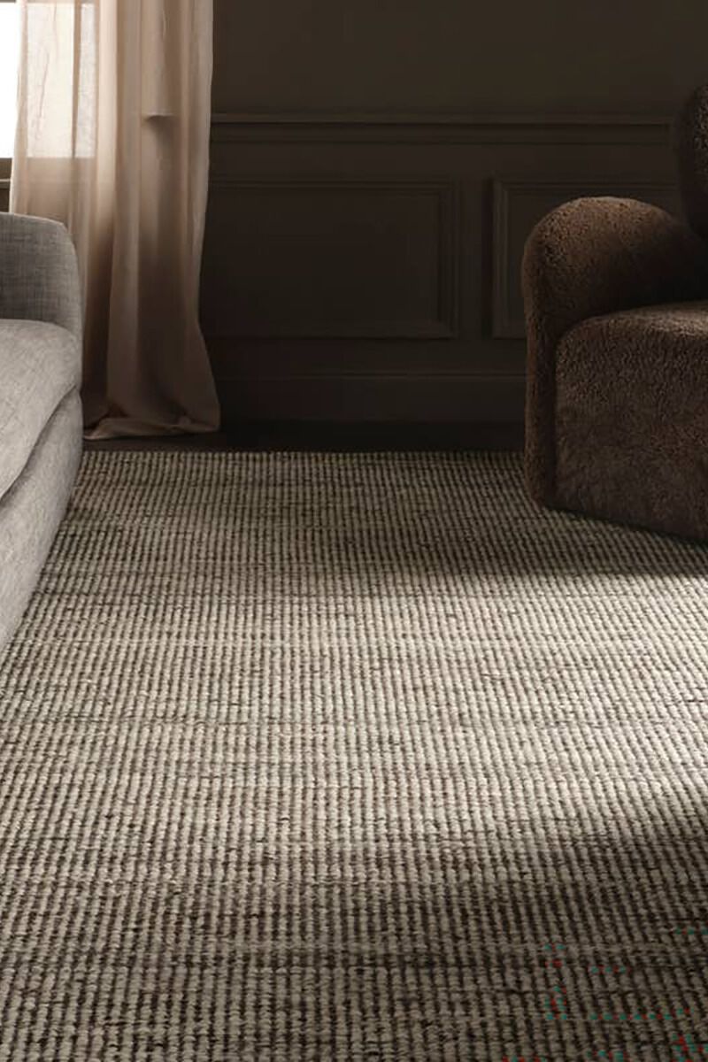 Melera Sitari Ancient Scroll 8'6" x 11'6" Rug image number 1
