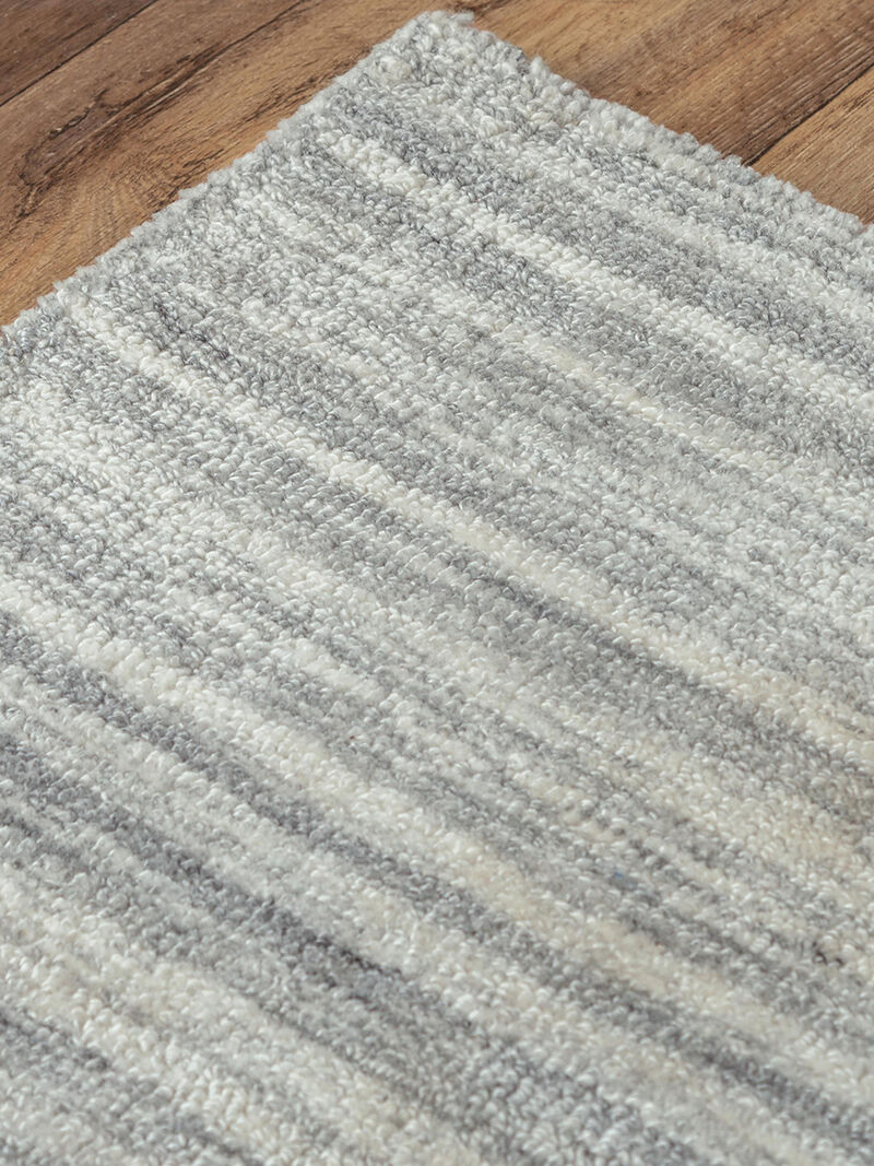 Seasand SEA101 Collection