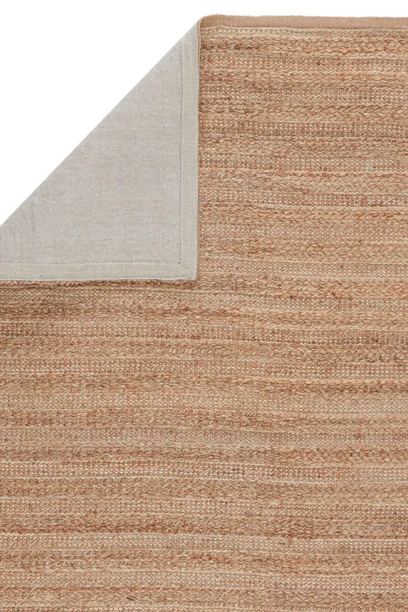 Himalaya Canterbury Snow White 9'6" x 13'6" Rug image number 3
