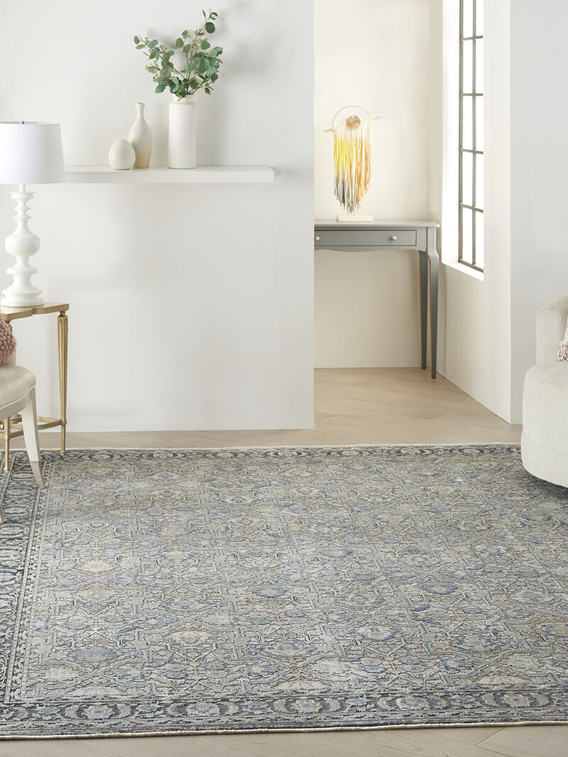 Starry Nights STN10 Collection