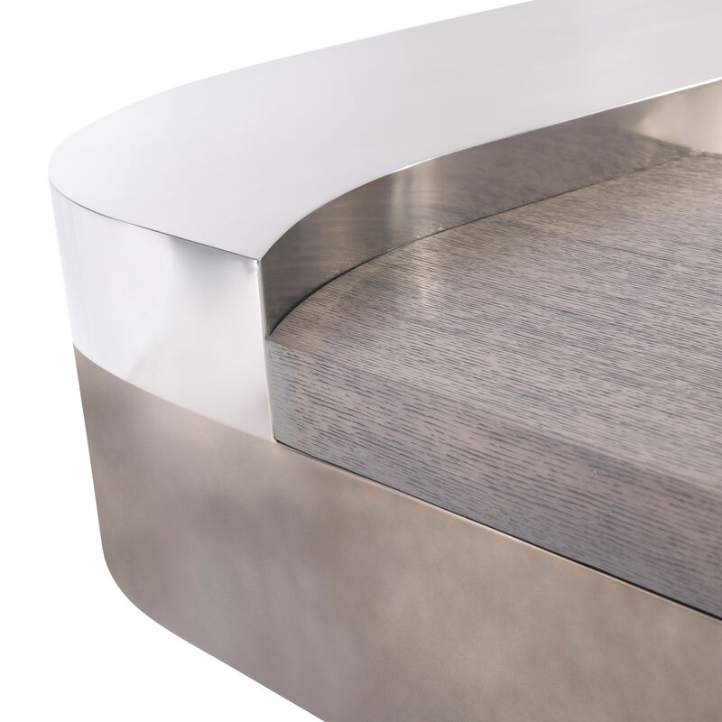 Jacopo Cocktail Table image number 5