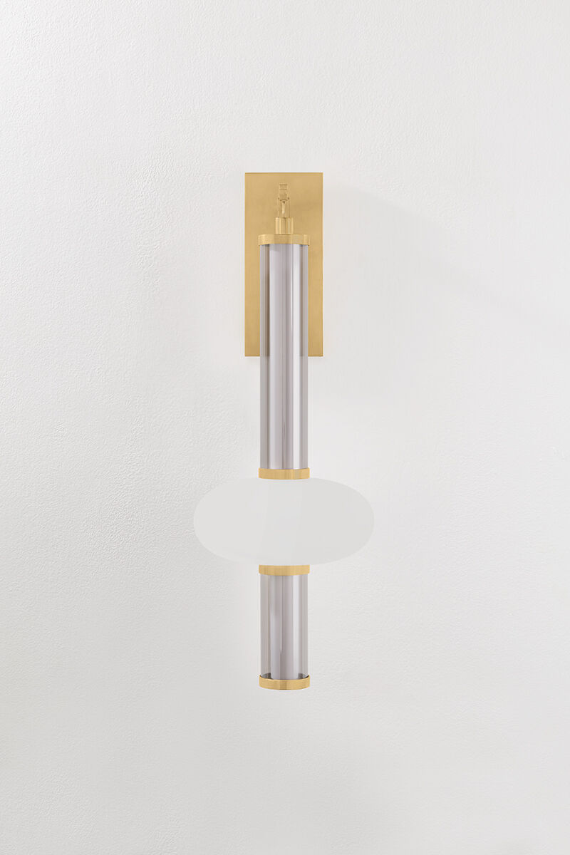 Corbin Pendant image number 3