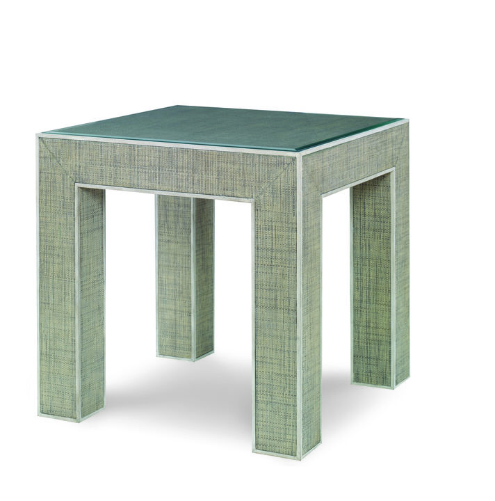 Newport End Table