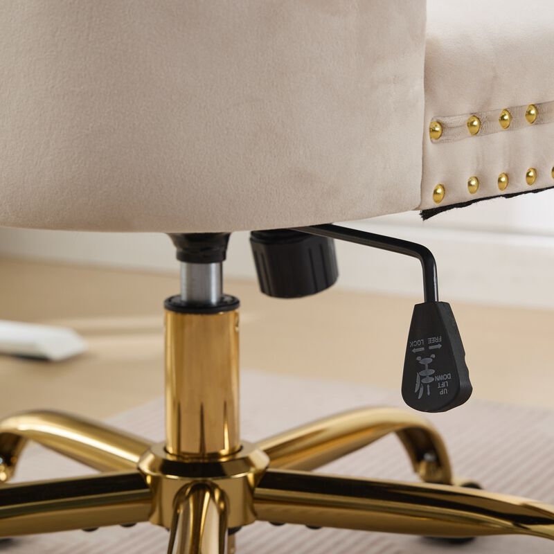 Pefle Office Chair image number 5