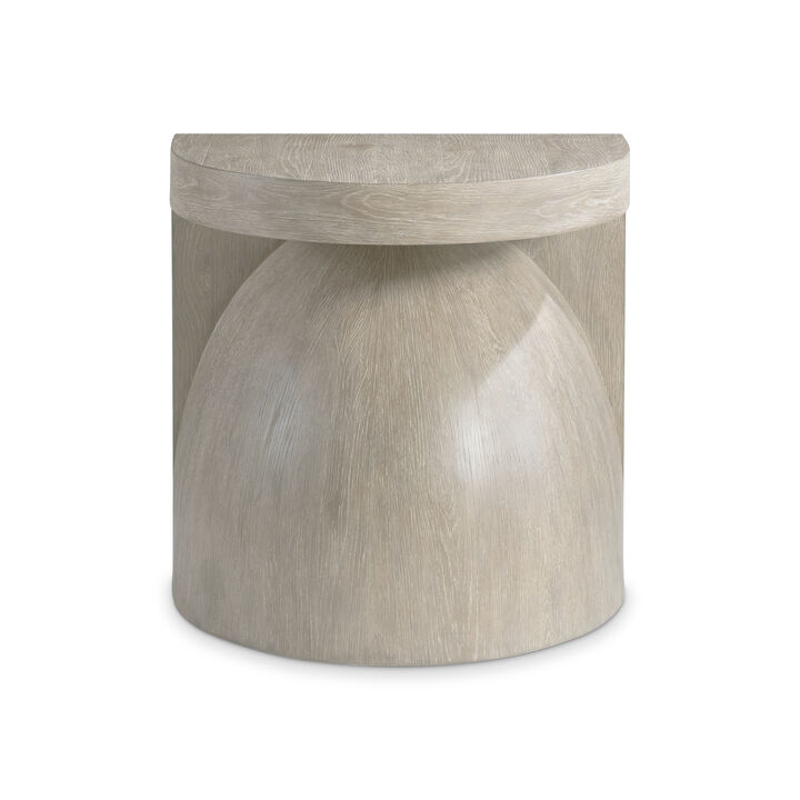 Moda Side Table