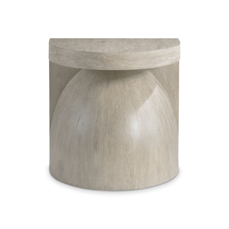 Moda Side Table image number 0