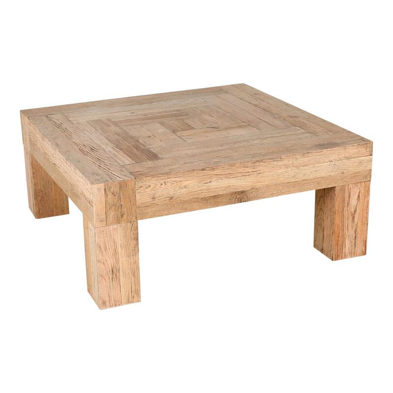 Moe's Home Collection EVANDER COFFEE TABLE