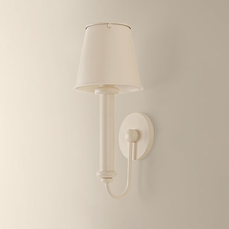 Yara Wall Sconce image number 3