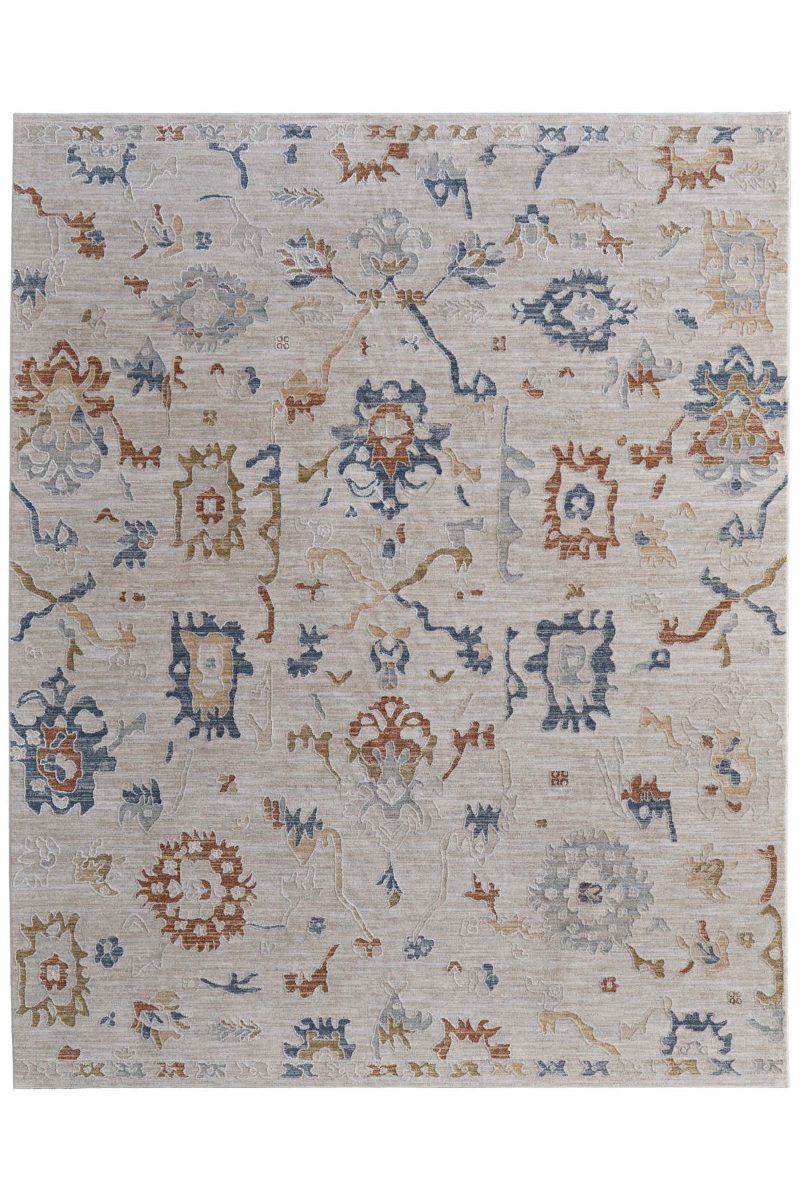 Pasha 39M8F Collection image number 0