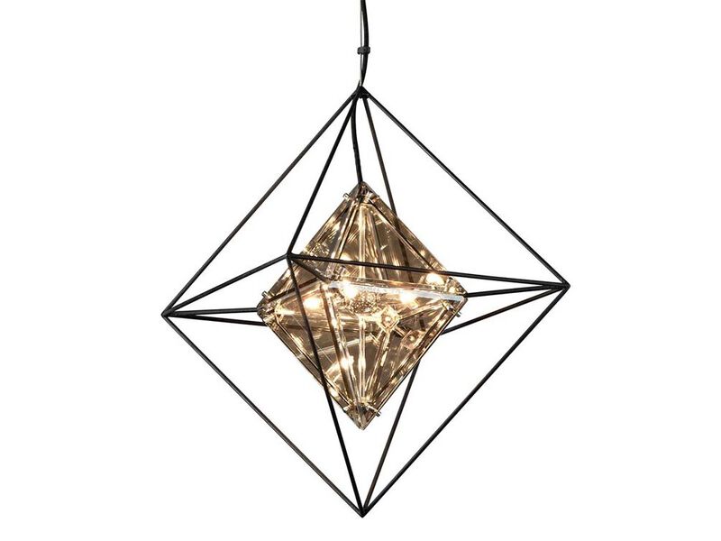 Epic Chandelier image number 2