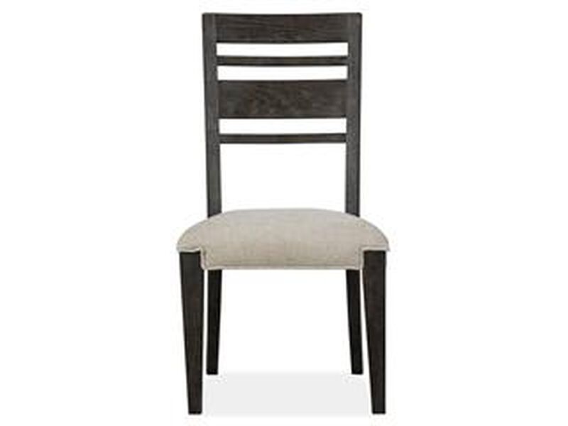 Plum Creek Dining Side Chair