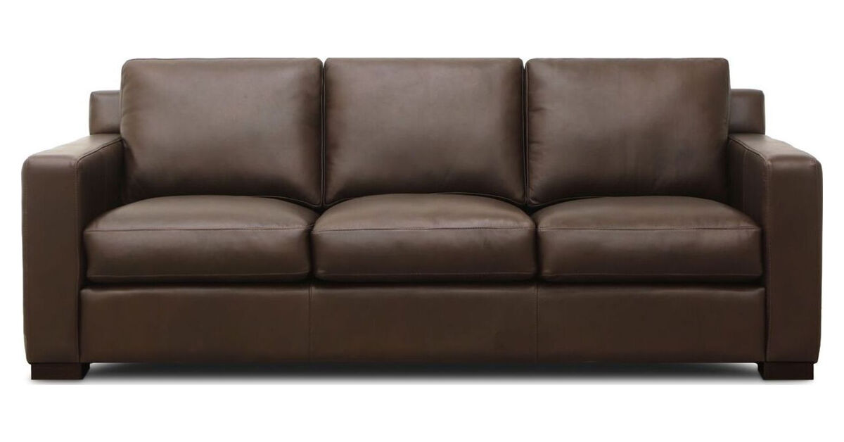 Madison Sofa
