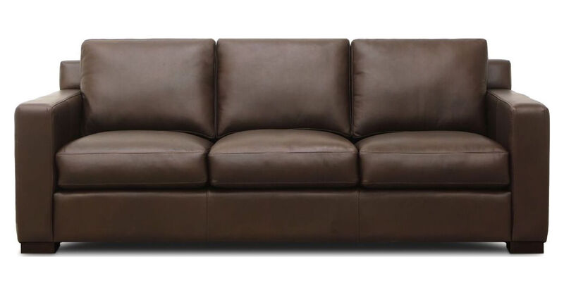 Madison Sofa image number 0