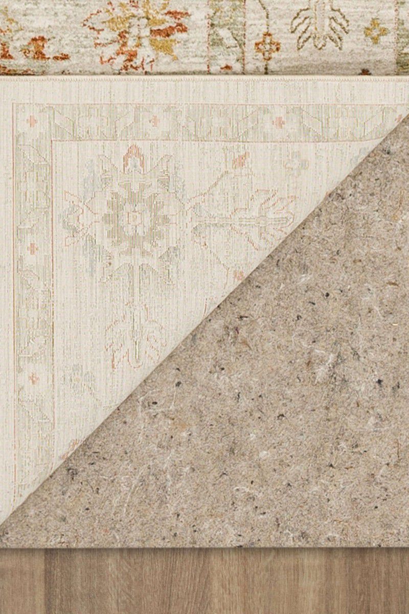Adalia Tunceli Collection image number 8