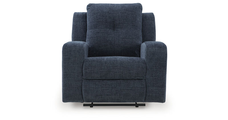 Danum Recliner image number 0