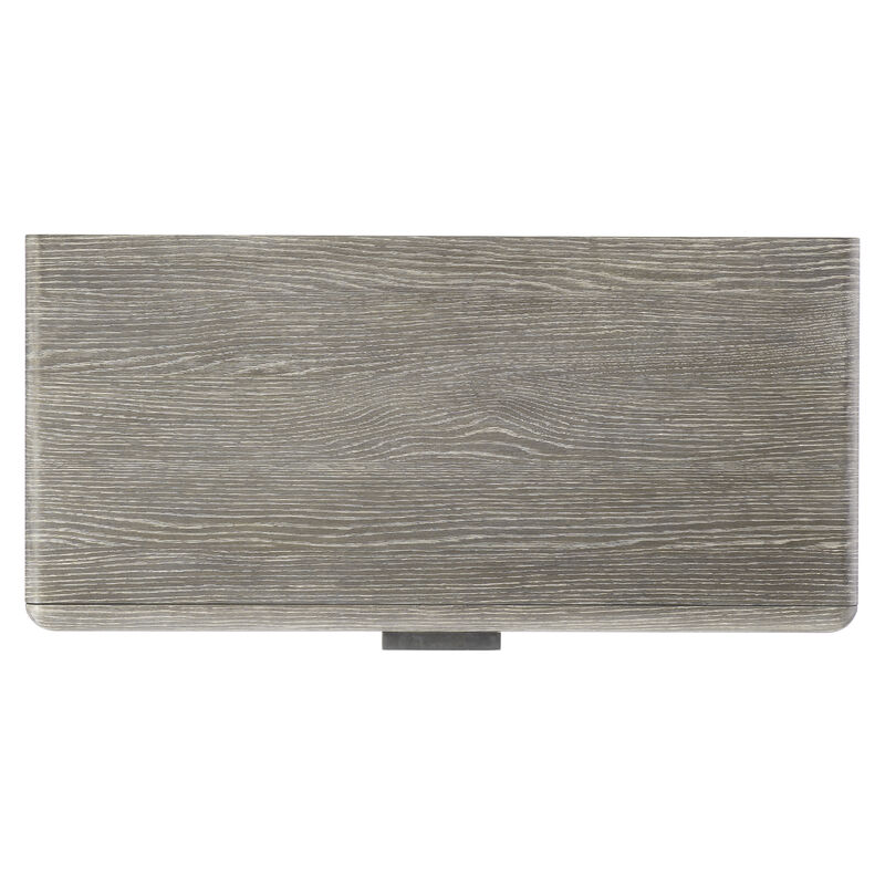 Monolith Tall Drawer Chest image number 3