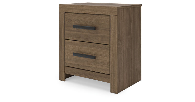 Jonnifer Nightstand image number 1