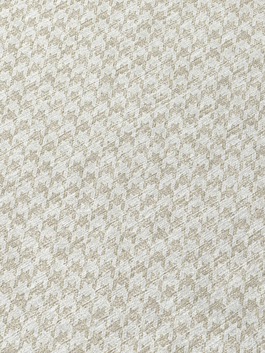 Hinton HN1 Linen 9' x 12' Rug