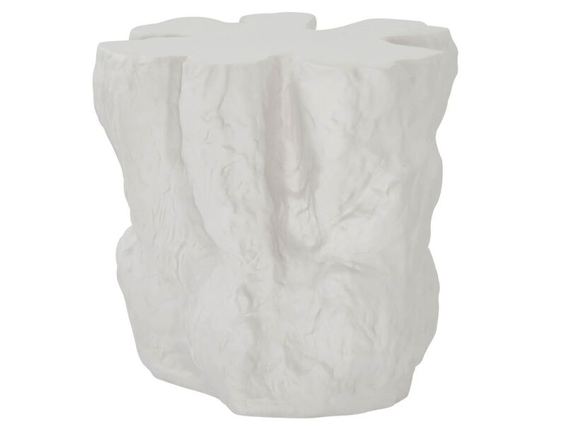 Cliffside Accent Table image number 0