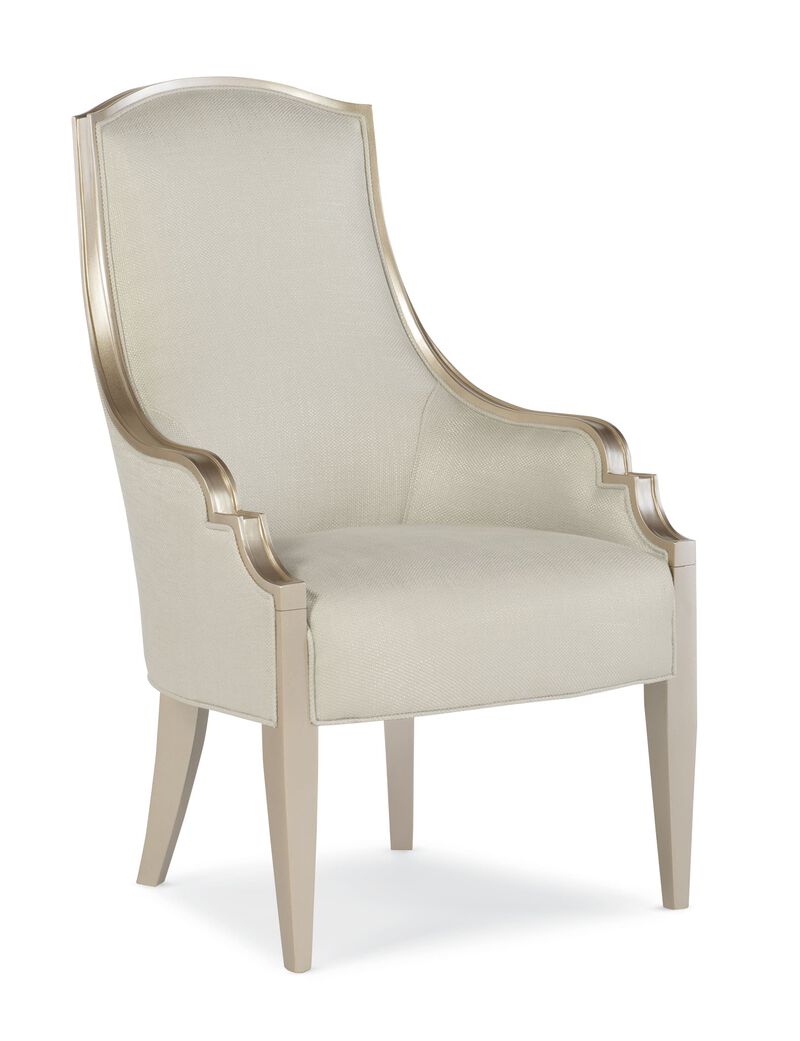 Adela Arm Chair