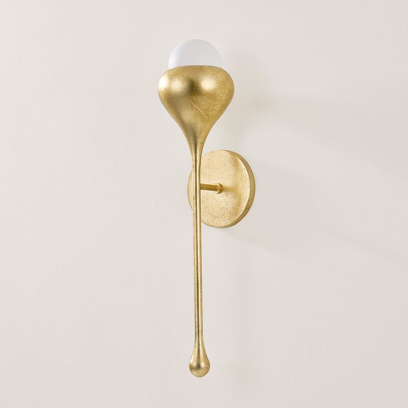Luciel Wall Sconce image number 1
