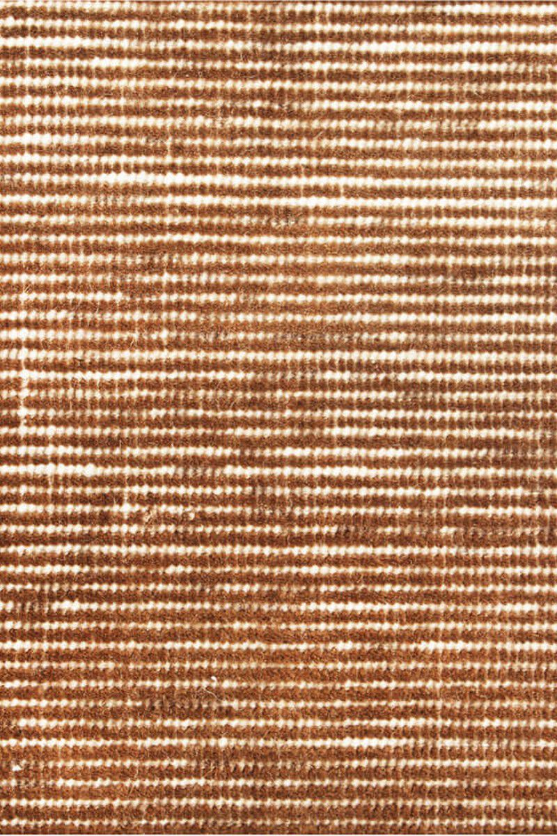 Patsan PT02 Collection image number 4
