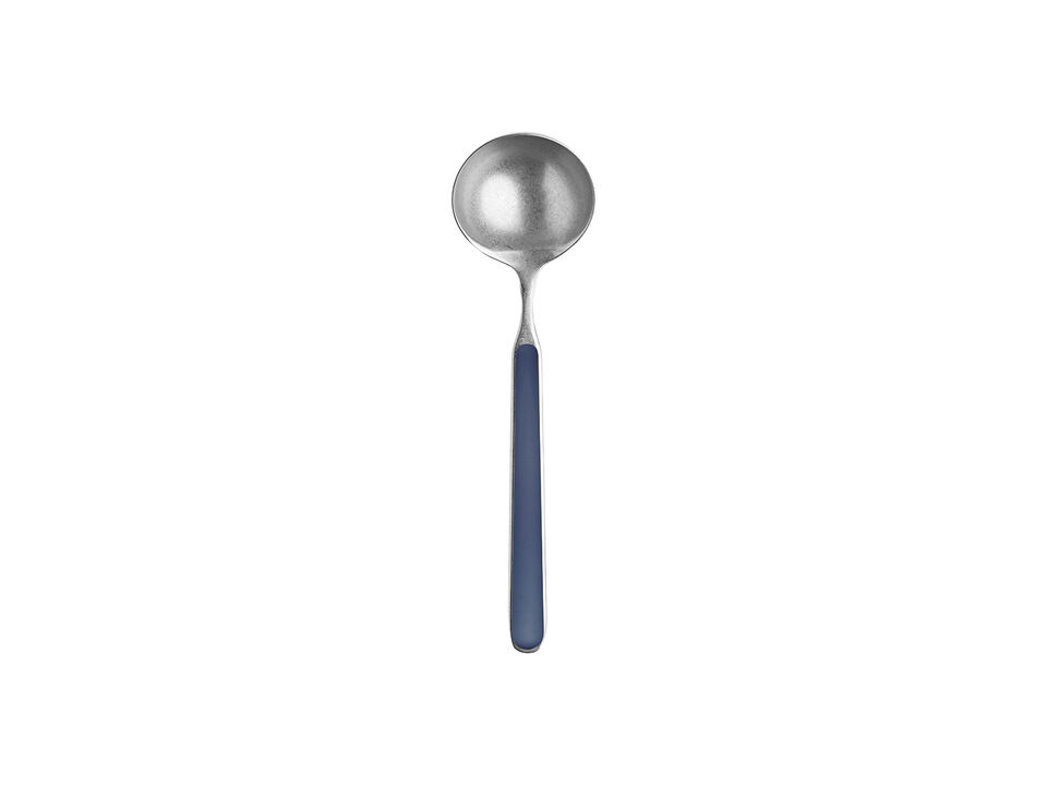 Fantasia Gravy Ladle